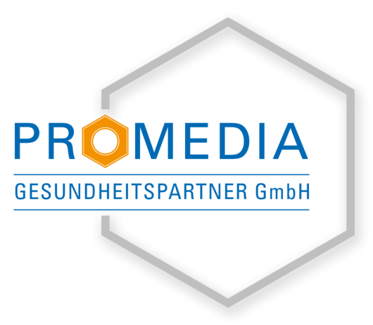 Microneedling Hersteller der SKINrePEN Comfort