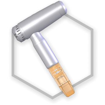 micro needling gerät kaufen 